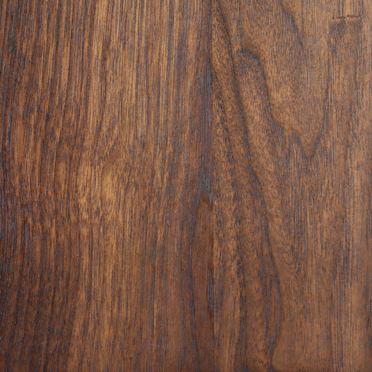 Solid Wood Finish Samples
