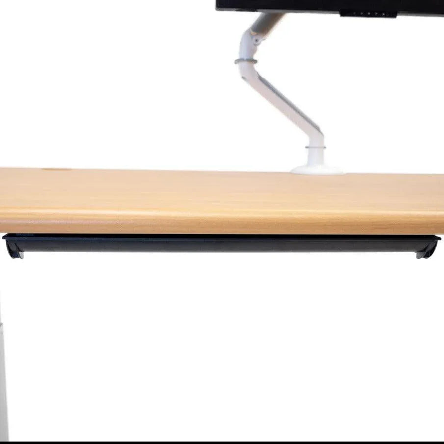 Hide-Away Storage Drawer