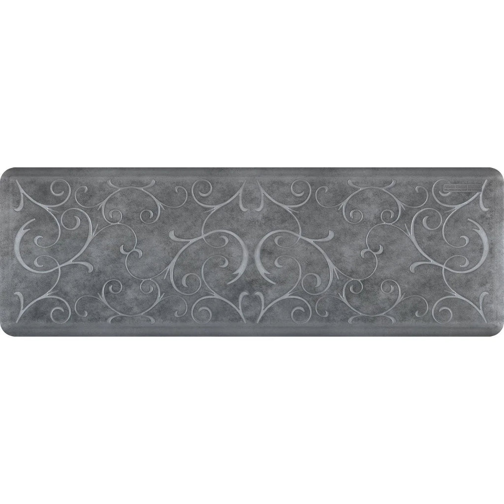 EcoLast Premium Standing Mat by WellnessMats - iMovR