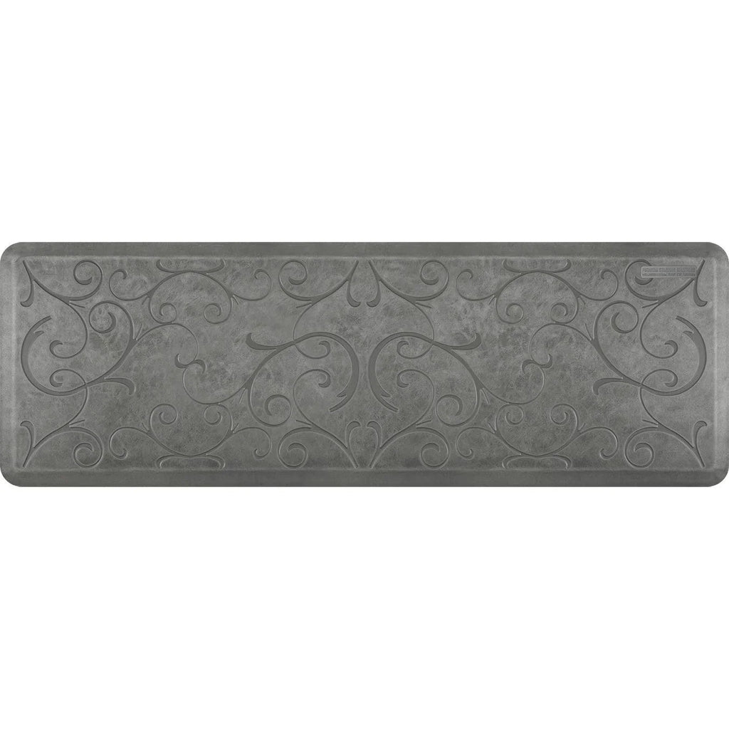 EcoLast Premium Standing Mat by WellnessMats - iMovR