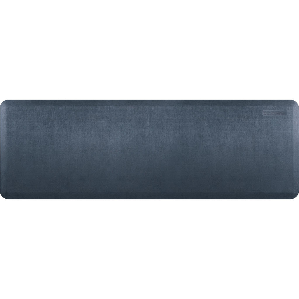 EcoLast Premium Standing Mat by WellnessMats | QuickShip - iMovR