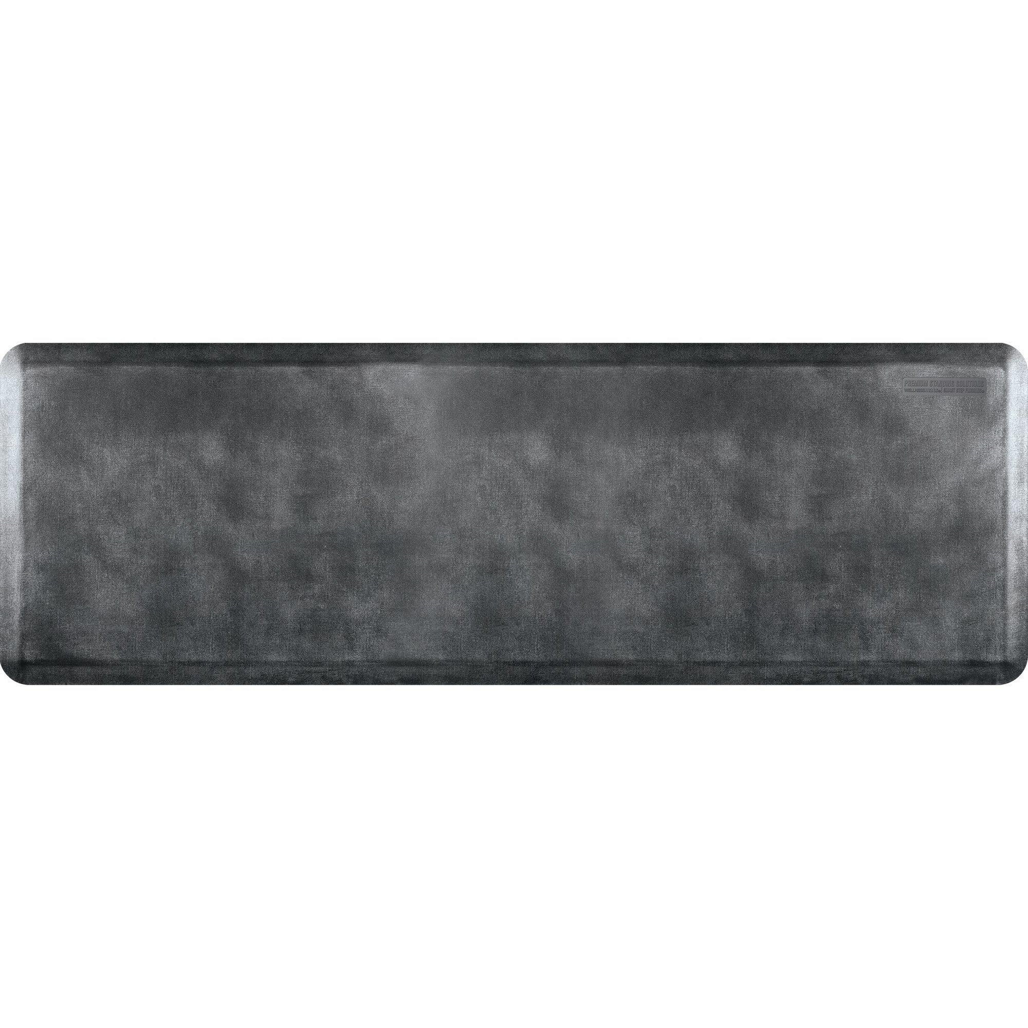 EcoLast Premium Standing Mat by WellnessMats | QuickShip - iMovR