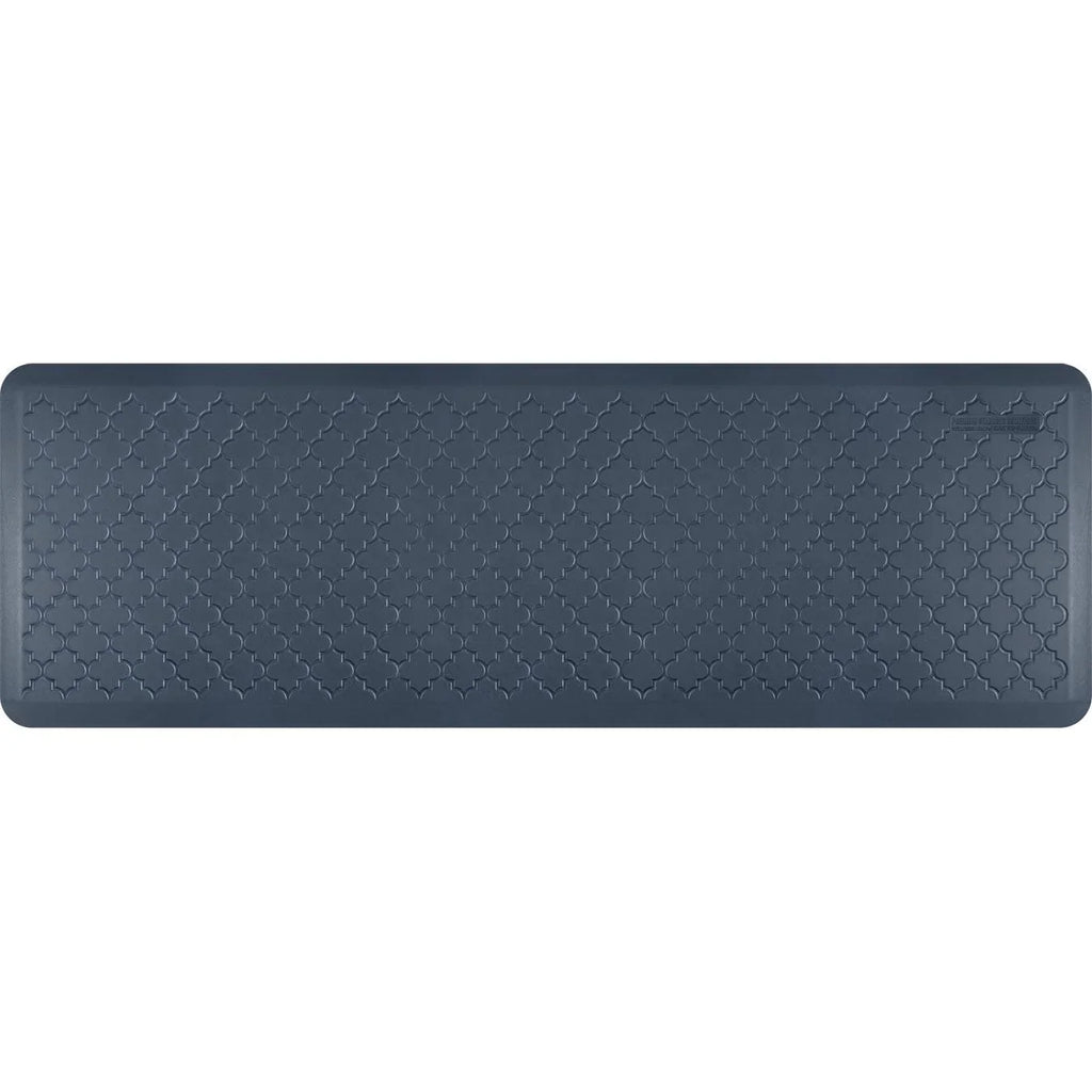EcoLast Premium Standing Mat by WellnessMats - iMovR