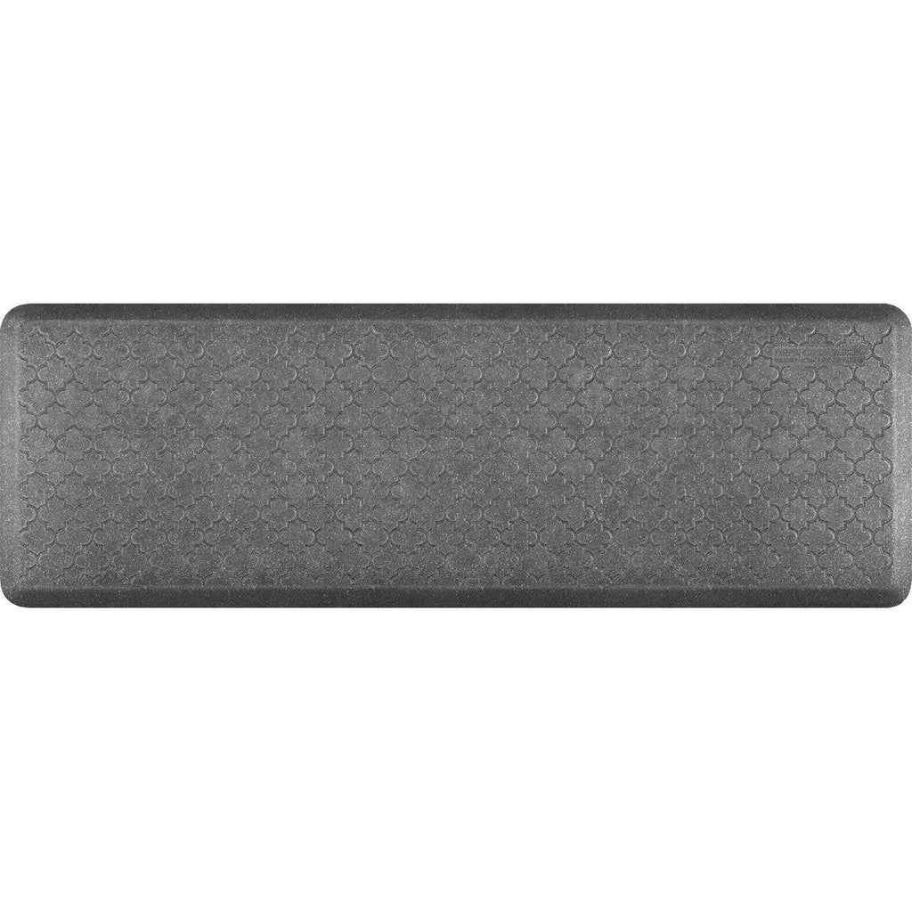 EcoLast Premium Standing Mat by WellnessMats - iMovR