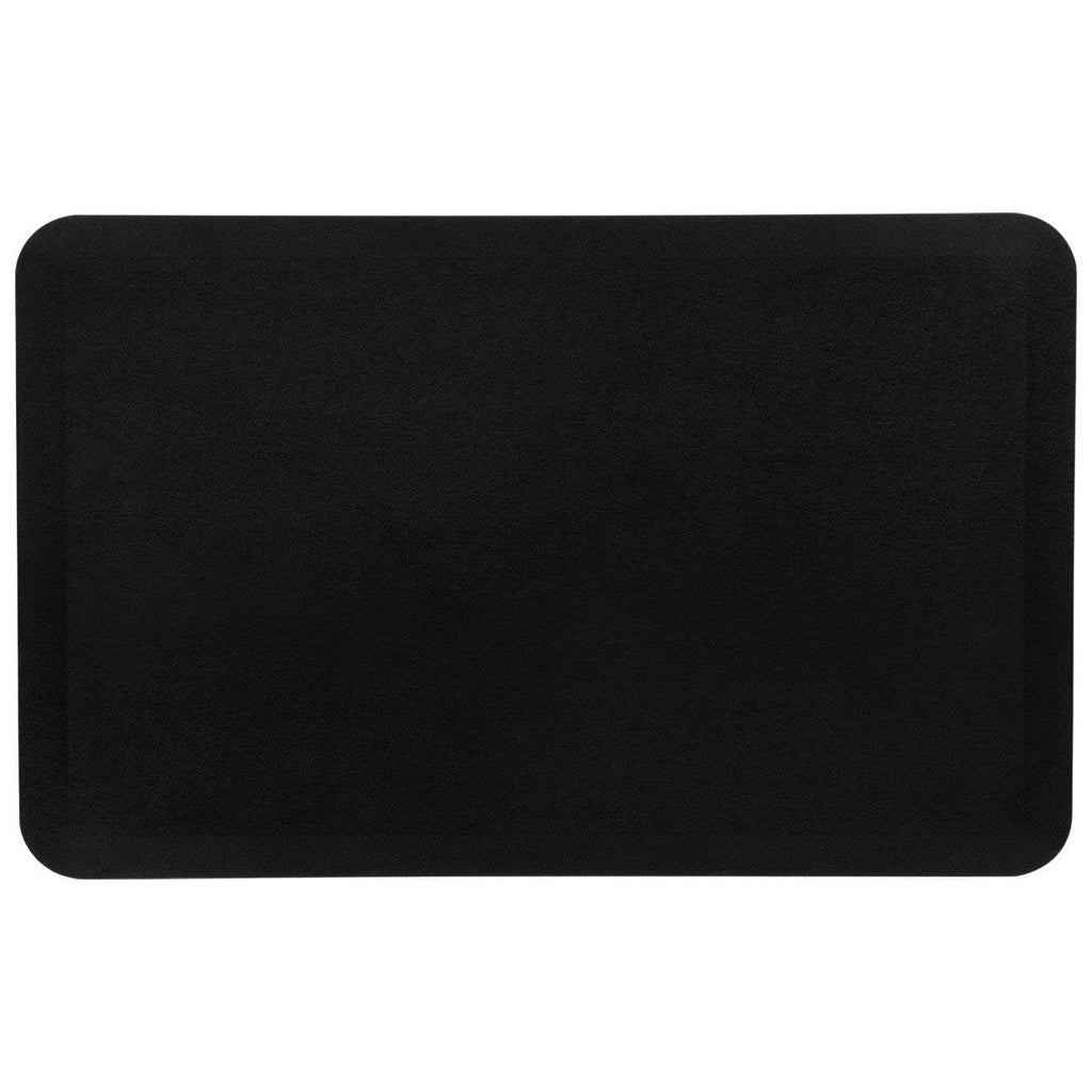 EcoLast Premium Brushed Standing Mat by GelPro - iMovR