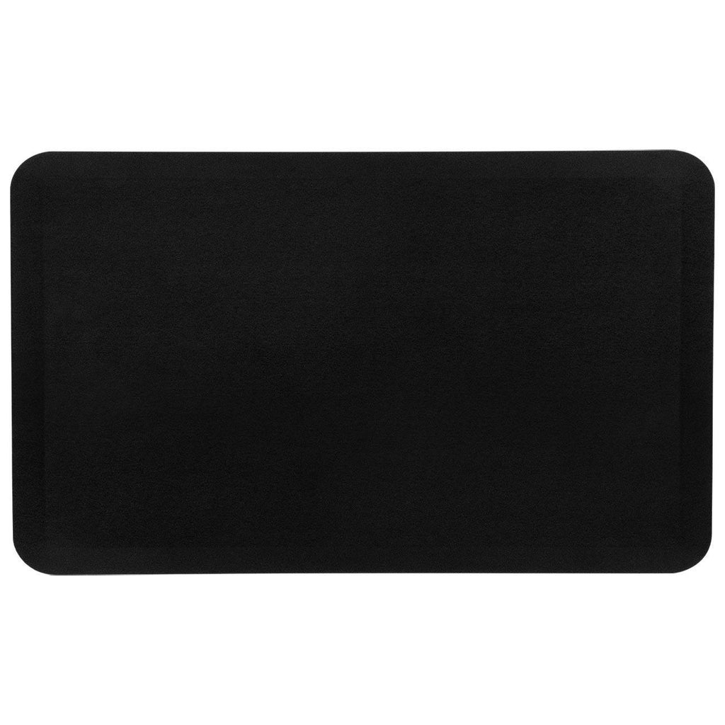 EcoLast Premium Brushed Standing Mat by GelPro - iMovR