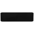 EcoLast Premium Brushed Standing Mat by GelPro - iMovR