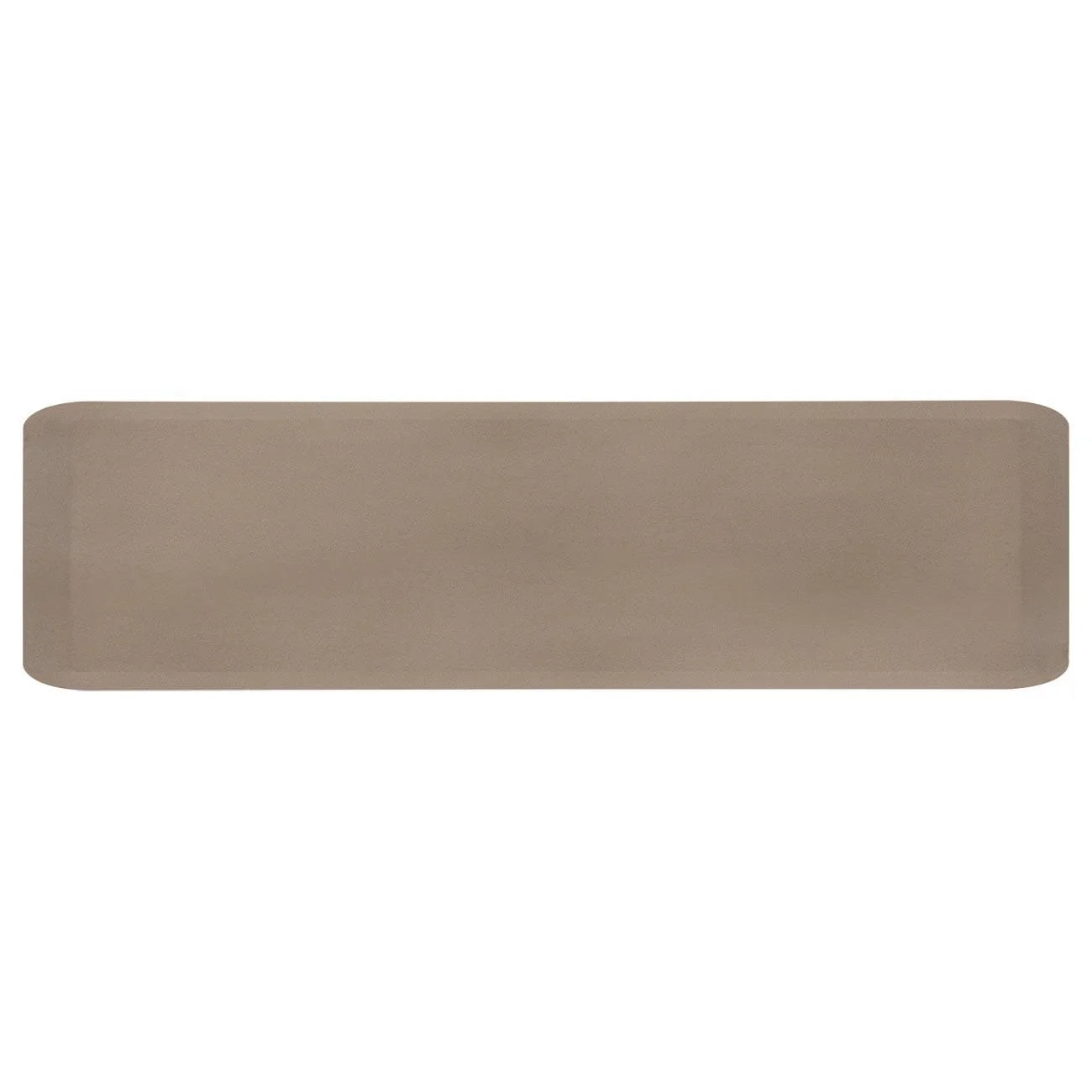 EcoLast Premium Brushed Standing Mat by GelPro - iMovR