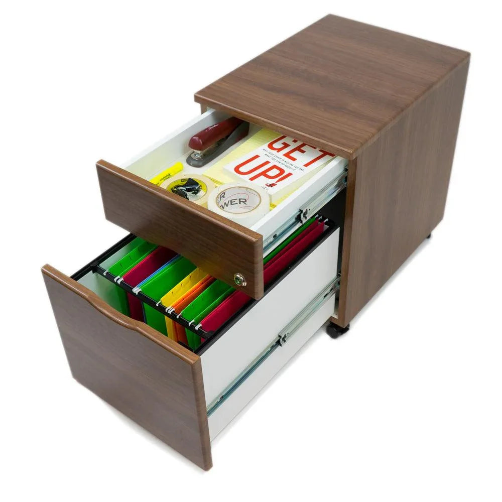 Filing Cabinet Drawer Tracks | Cabinets Matttroy