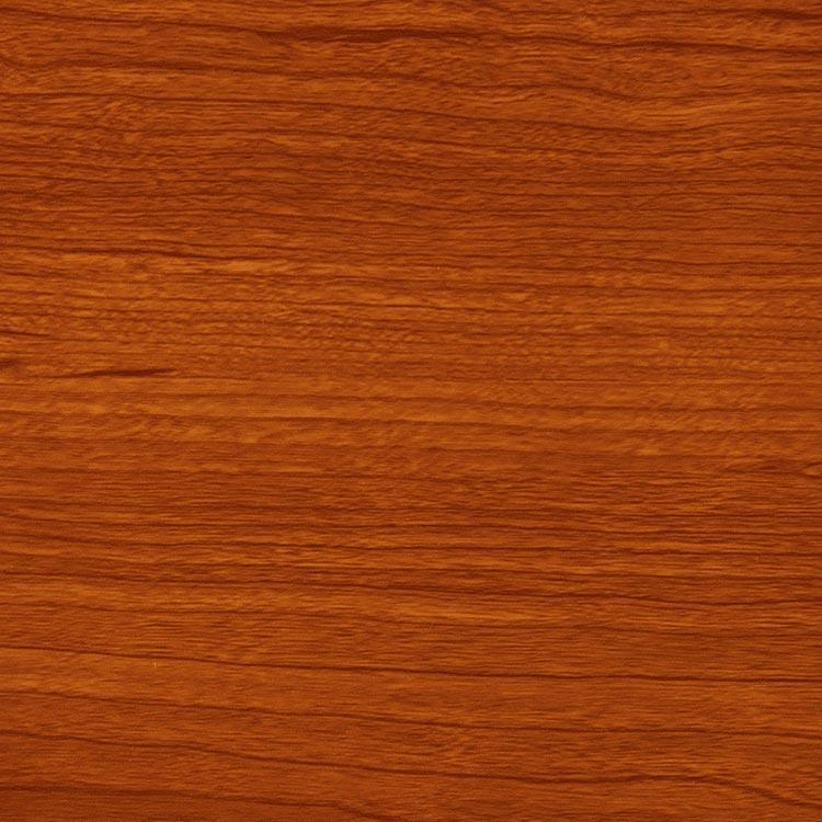 Two-Door Credenza - 3D Laminate - iMovR