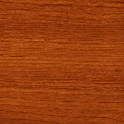 Two-Door Credenza - 3D Laminate - iMovR