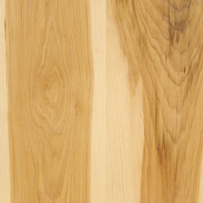 Solid Wood Finish Samples - iMovR