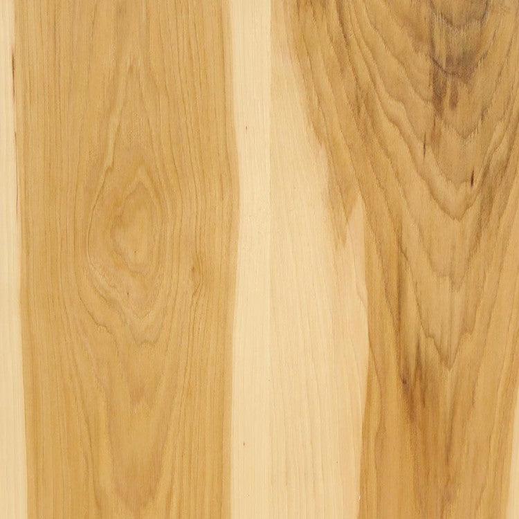 Solid Wood Finish Samples - iMovR
