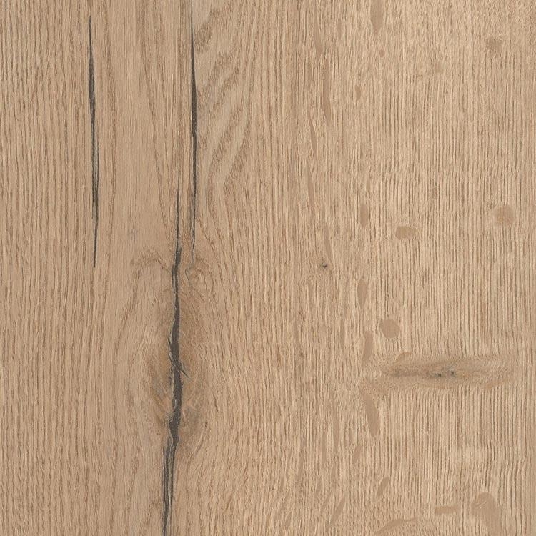 Two-Door Credenza - 3D Laminate - iMovR
