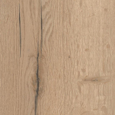 Two-Door Credenza - 3D Laminate - iMovR