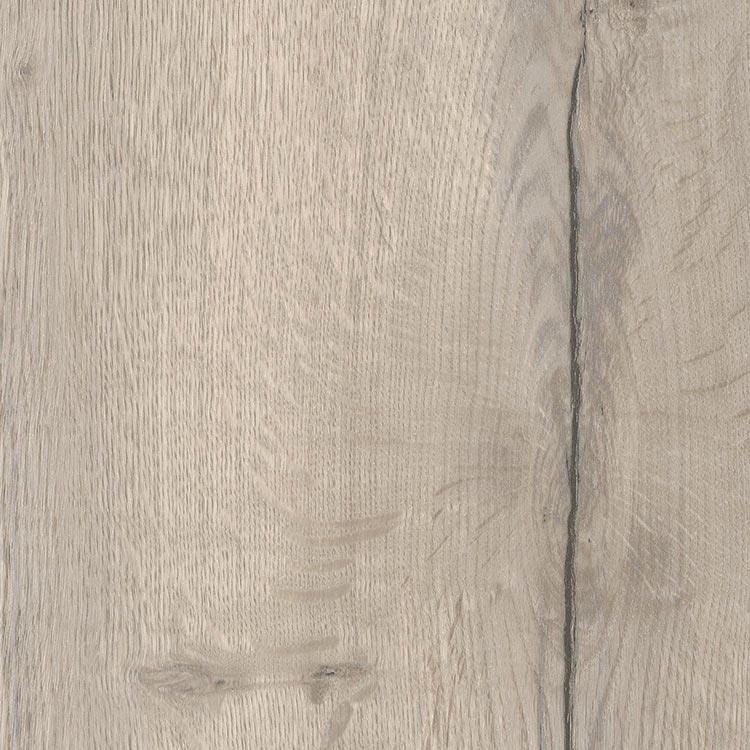 Two-Door Credenza - 3D Laminate - iMovR