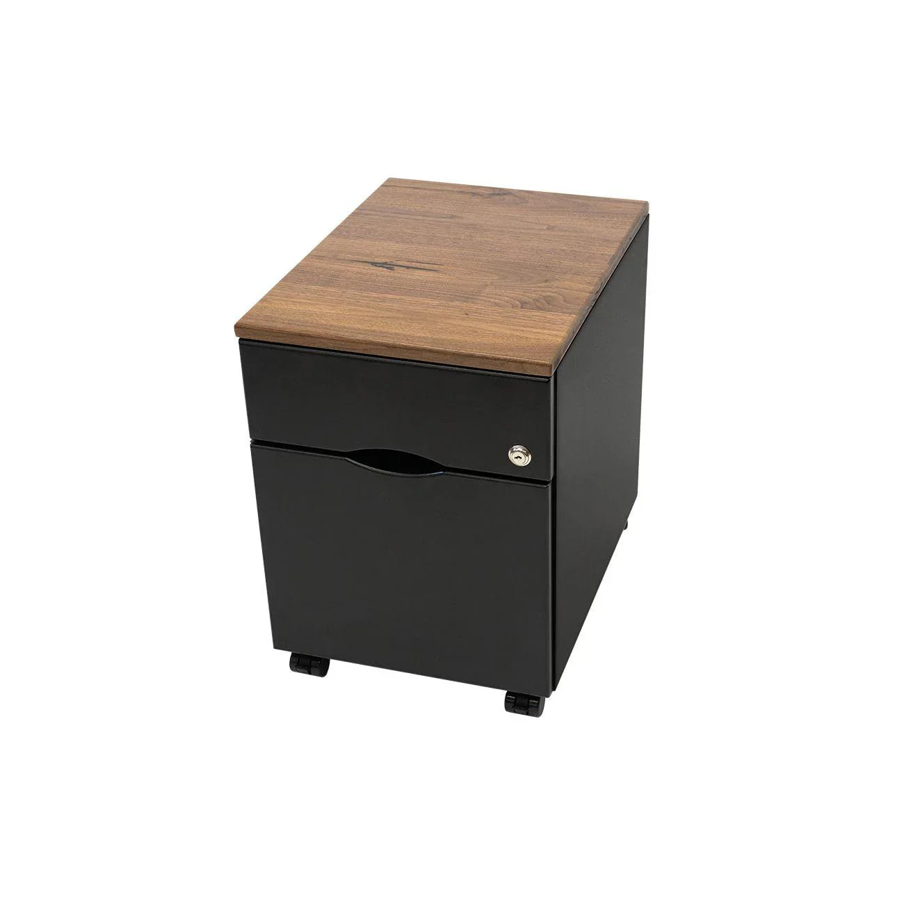 Filing Cabinet Drawer Tracks | Cabinets Matttroy