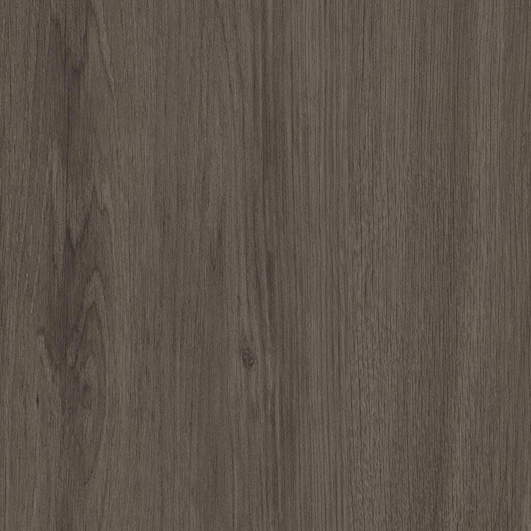 Two-Door Credenza - 3D Laminate - iMovR