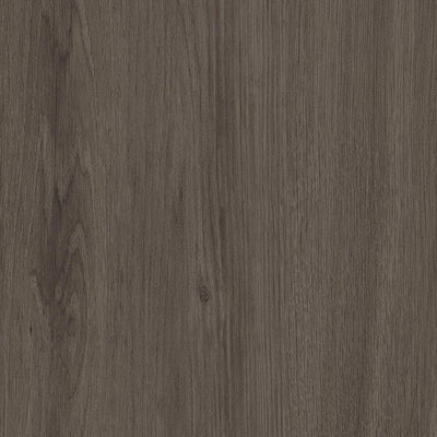 Two-Door Credenza - 3D Laminate - iMovR