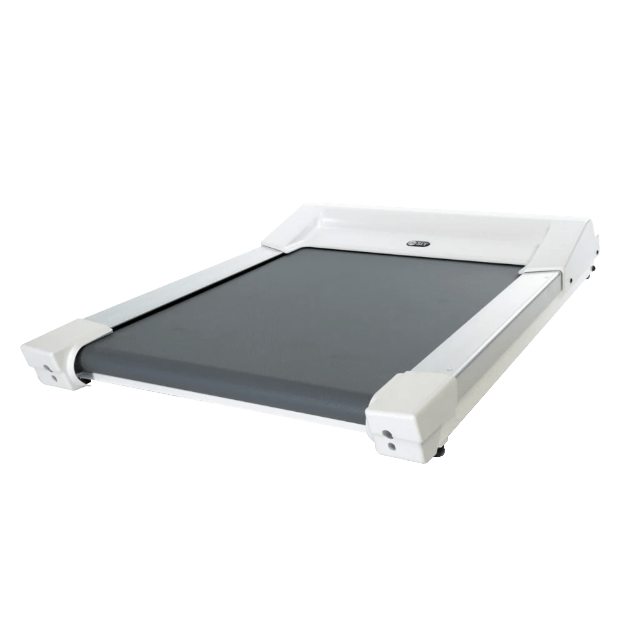 Unsit Under-Desk Office Treadmill by InMovement
