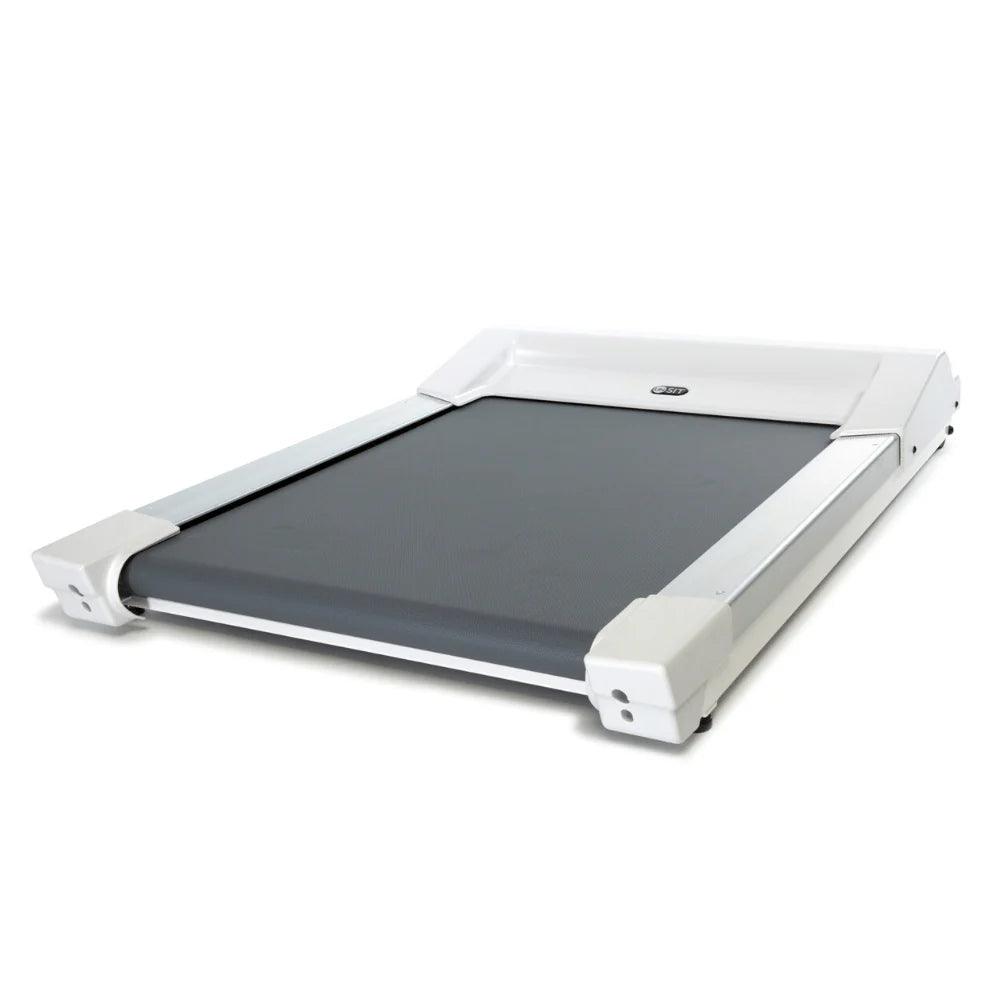 Unsit Desk Treadmill - iMovR