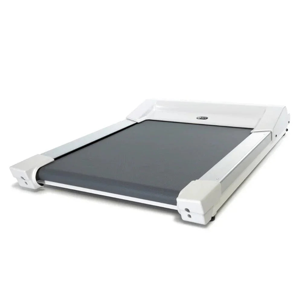 Unsit Desk Treadmill - iMovR