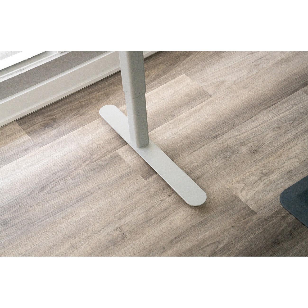 Jaxson Compact Standing Desk - iMovR