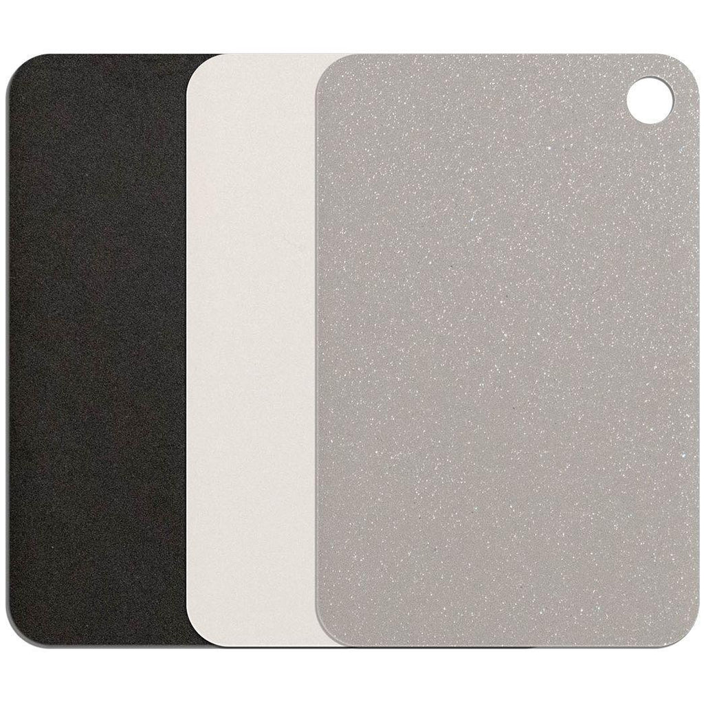Standing Desk Base Color Samples - iMovR