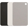 Standing Desk Base Color Samples - iMovR