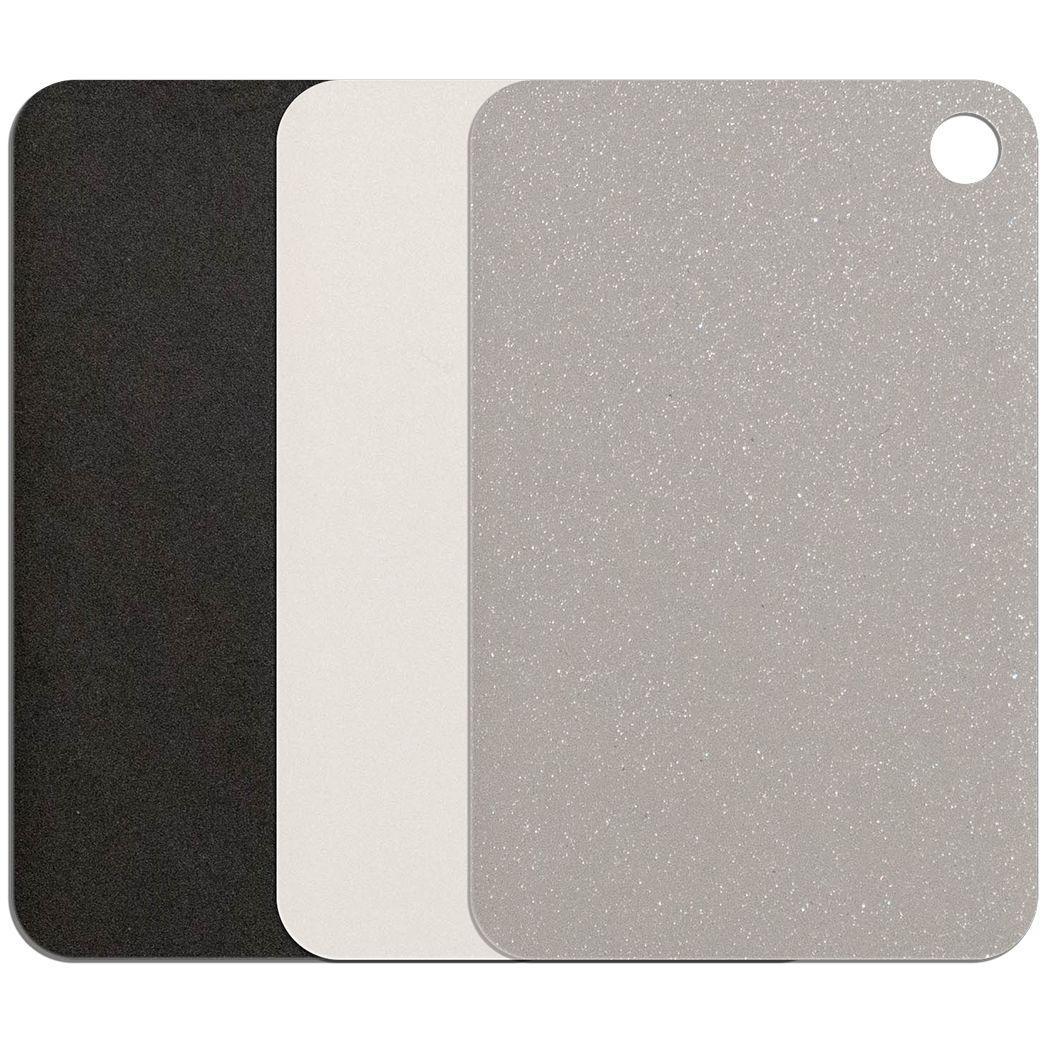 Standing Desk Base Color Samples - iMovR