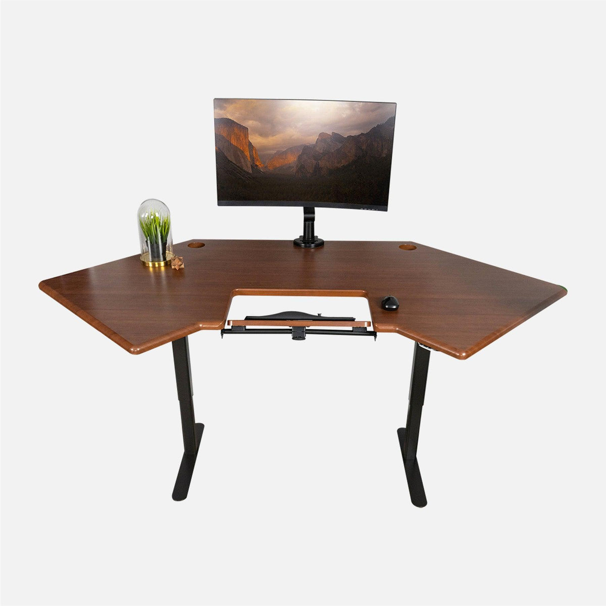 BYCRUISE(バイクルーズ) KANNON TABLE - STANDARD point