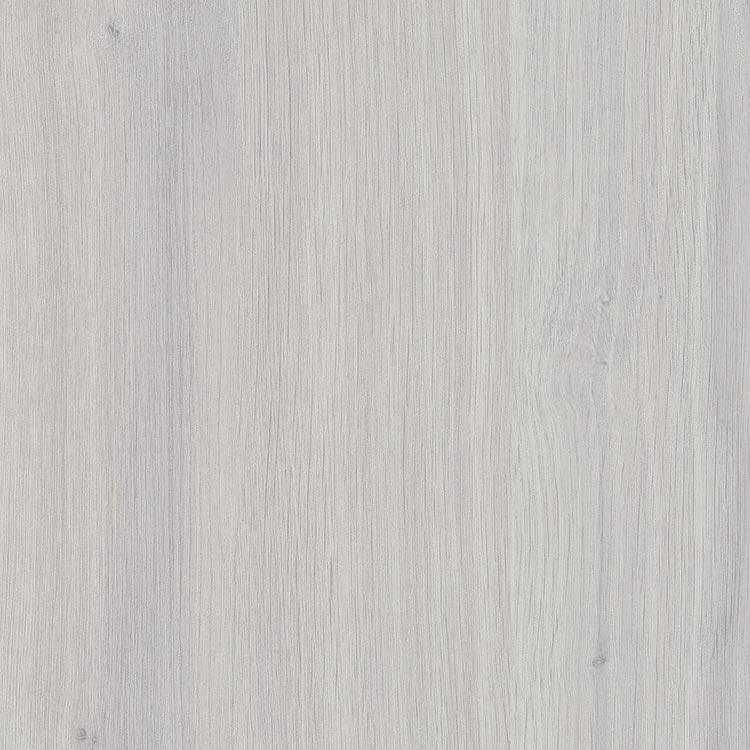 Two-Door Credenza - 3D Laminate - iMovR