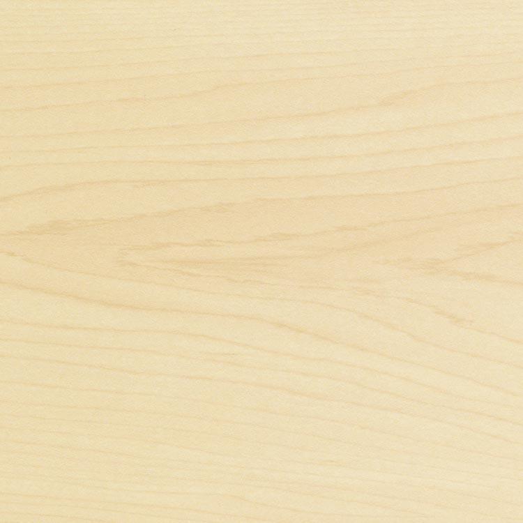 Two-Door Credenza - 3D Laminate - iMovR