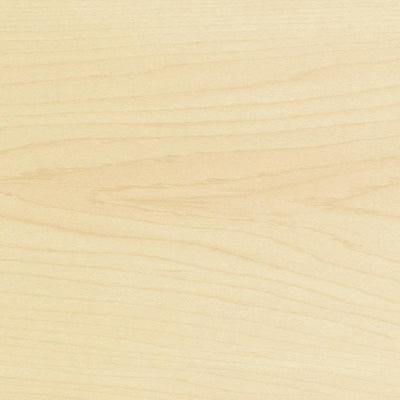 Two-Door Credenza - 3D Laminate - iMovR