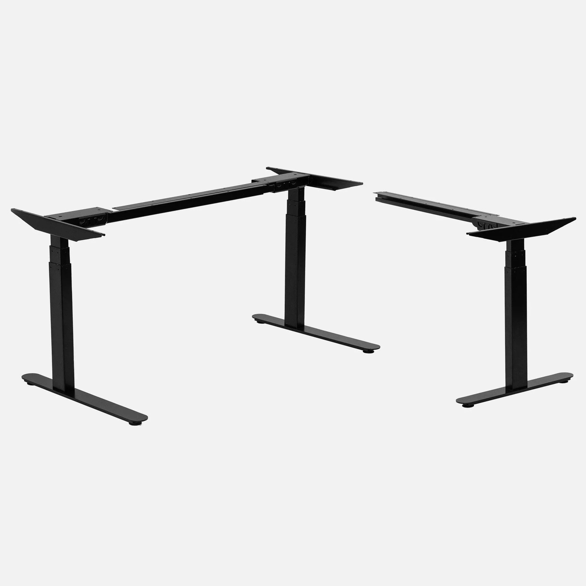 How to Create a Standing Desk: Boost Productivity Today