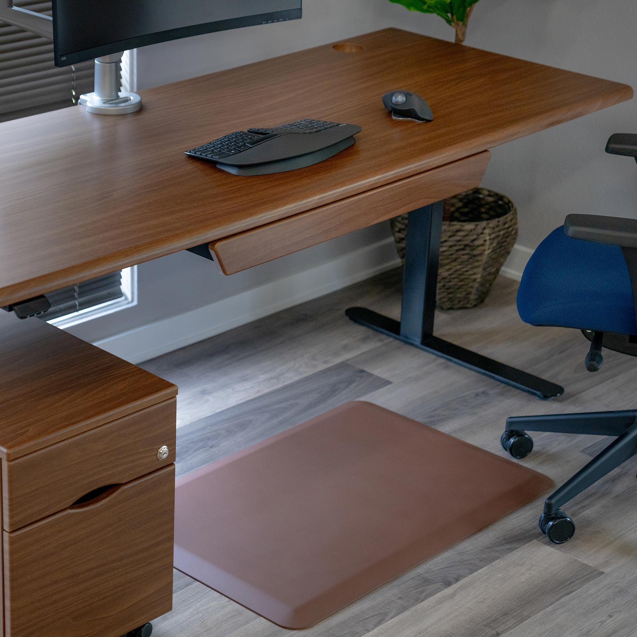 Premium Drawer - 3D Laminate - iMovR