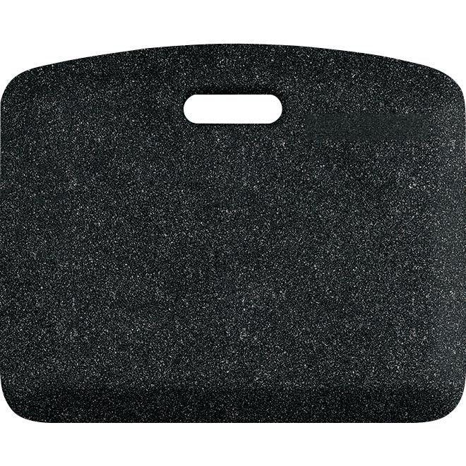 EcoLast Portable 18″ × 22″ Standing Mat - iMovR