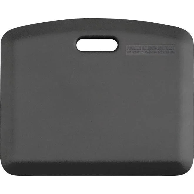 EcoLast Portable 18″ × 22″ Standing Mat - iMovR
