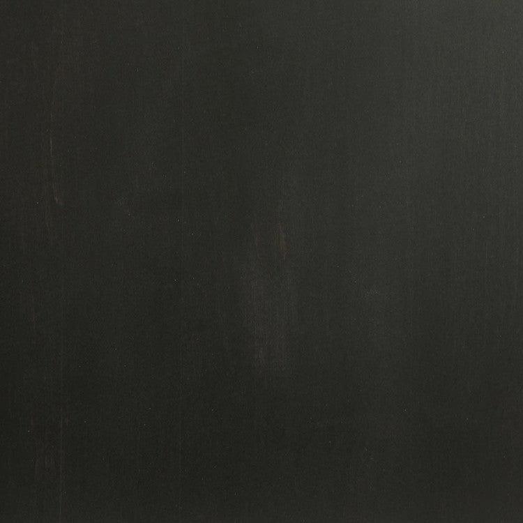 Solid Wood Finish Samples - iMovR