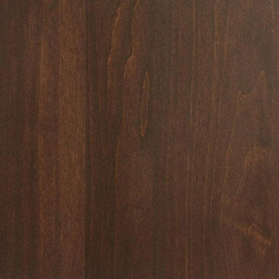 Solid Wood Finish Samples - iMovR