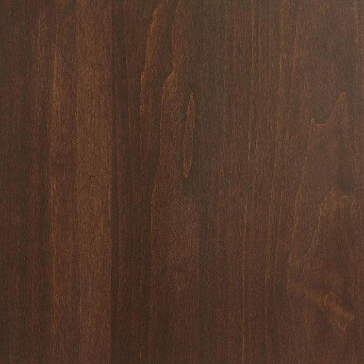 Solid Wood Finish Samples - iMovR