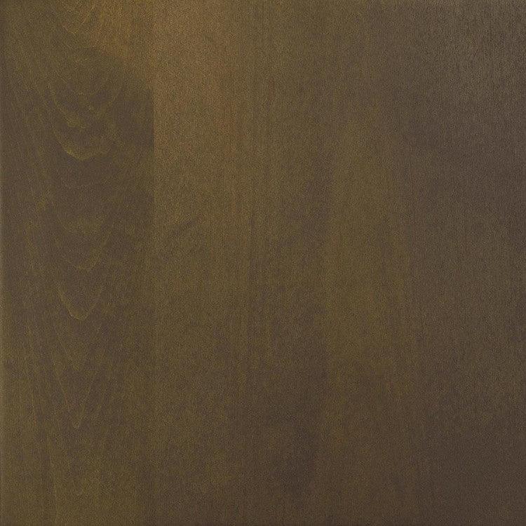 Solid Wood Finish Samples - iMovR