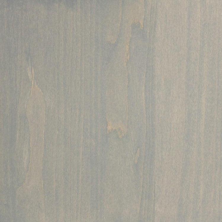 Solid Wood Finish Samples - iMovR