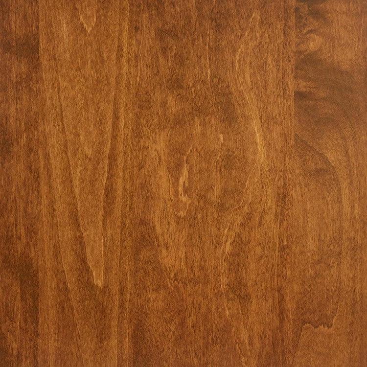Solid Wood Finish Samples - iMovR