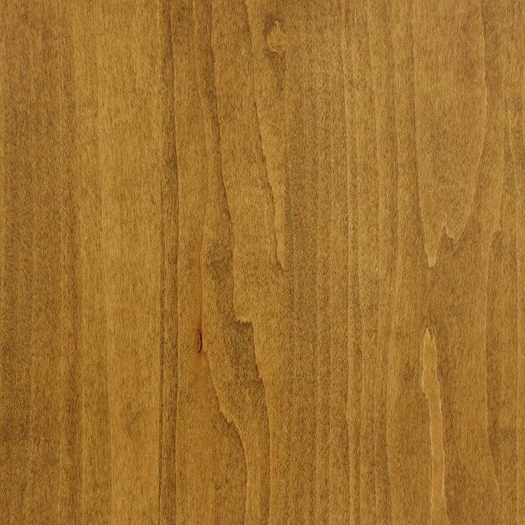 Solid Panel Finish Solid Wood Finish Samples | Interior Design Samples | iMovR.com