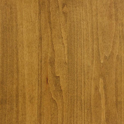 Solid Wood Finish Samples - iMovR