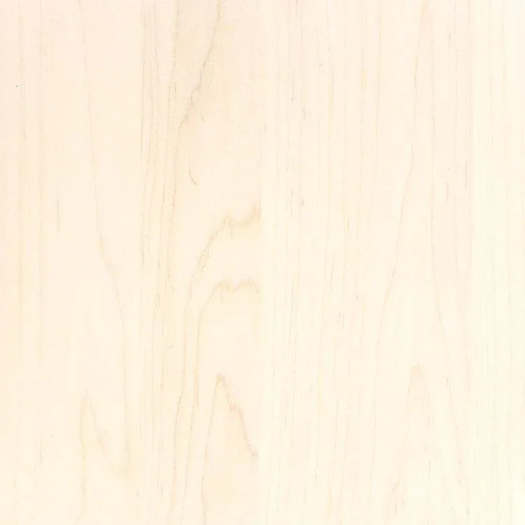 Solid Wood Finish Samples - iMovR