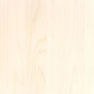 Solid Wood Finish Samples - iMovR