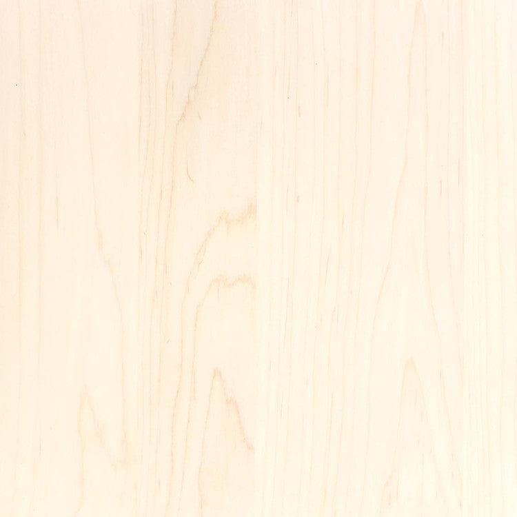 Solid Wood Finish Samples - iMovR