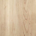 Solid Wood Finish Samples
